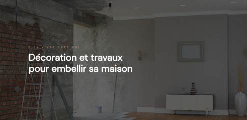 https://www.decoration-et-travaux.com