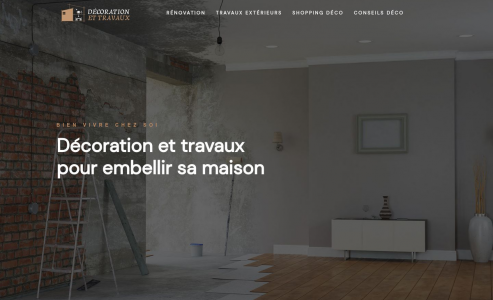 https://www.decoration-et-travaux.com