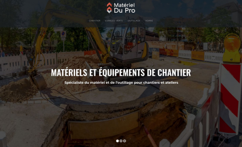 https://www.materiel-du-pro.fr