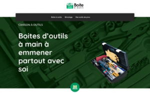 https://www.boiteaoutil.net