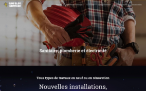 https://www.sani-elecservices.fr